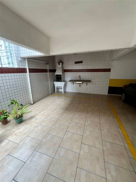 Apartamento, 2 quartos, 83 m² - Foto 7