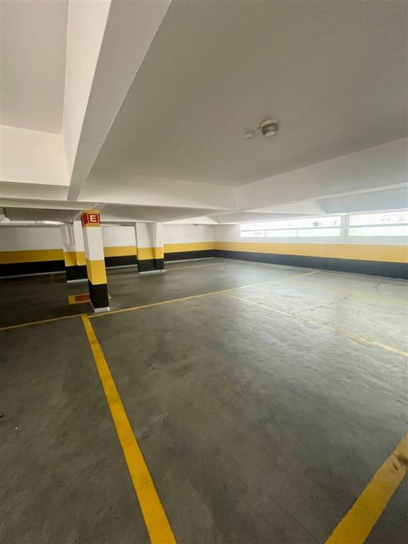 Apartamento, 2 quartos, 83 m² - Foto 17