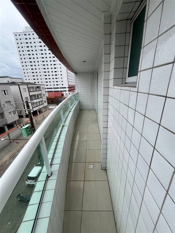 Apartamento, 2 quartos, 83 m² - Foto 18