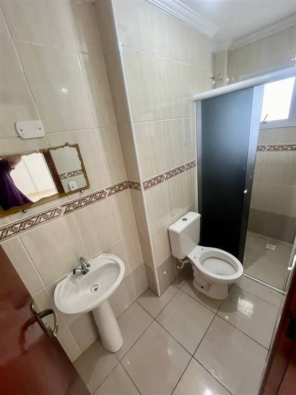 Apartamento, 2 quartos, 83 m² - Foto 19