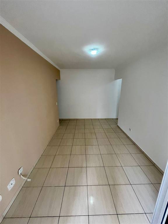 Apartamento, 2 quartos, 83 m² - Foto 20