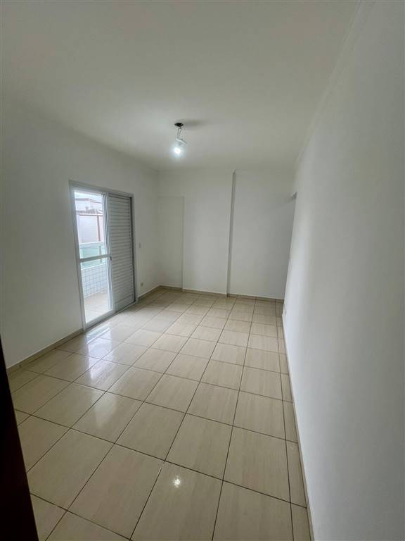 Apartamento, 2 quartos, 83 m² - Foto 22