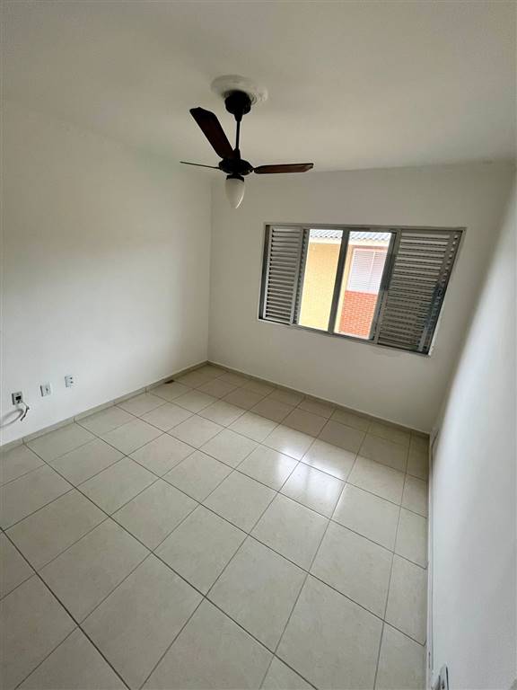 Kitnet-Studio, 37 m² - Foto 2