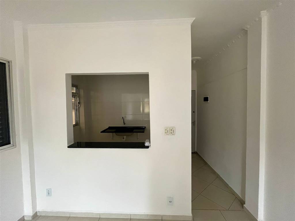 Kitnet-Studio, 37 m² - Foto 3