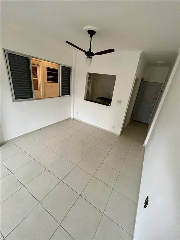 Kitnet-Studio, 37 m² - Foto 4