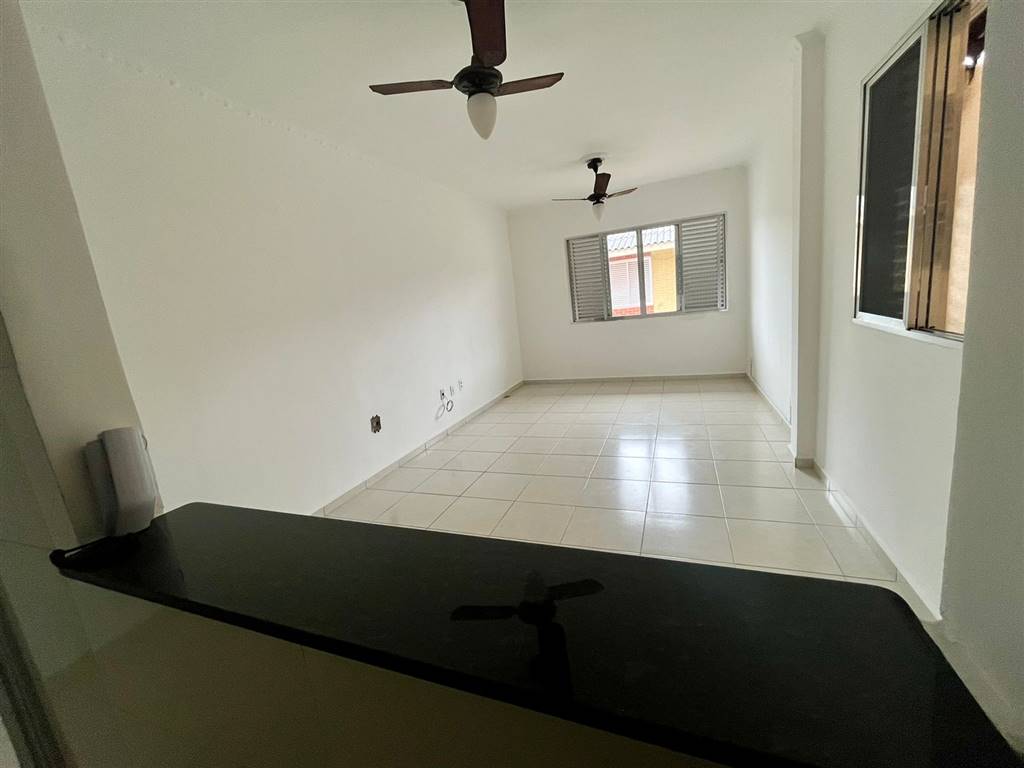 Kitnet-Studio, 37 m² - Foto 5
