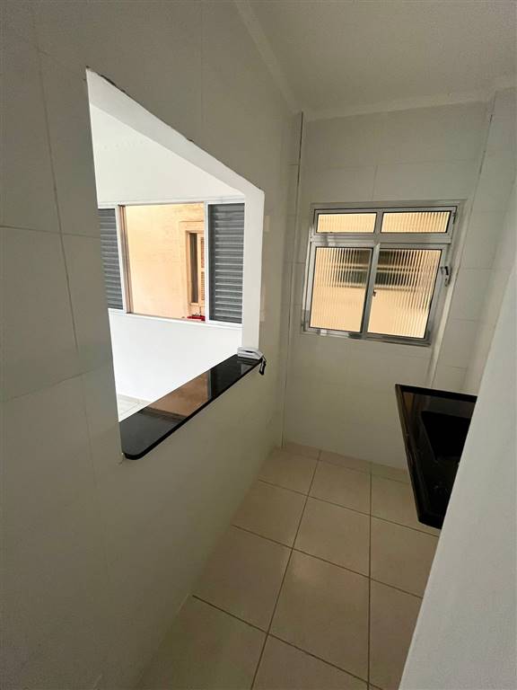 Kitnet-Studio, 37 m² - Foto 6