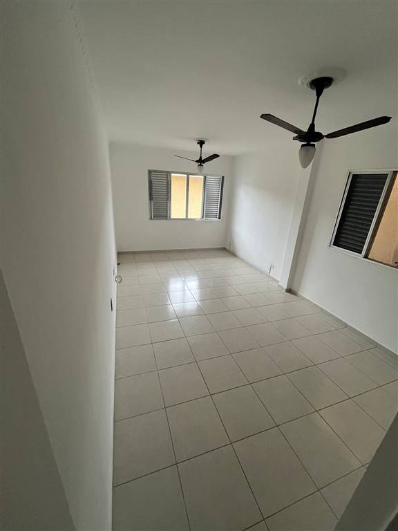 Kitnet-Studio, 37 m² - Foto 7