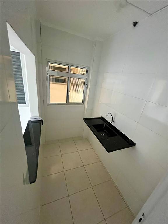Kitnet-Studio, 37 m² - Foto 8