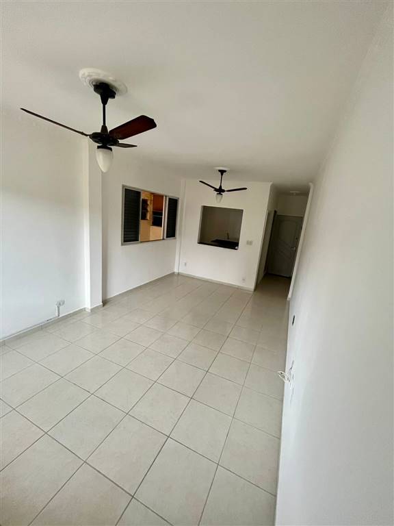 Kitnet-Studio, 37 m² - Foto 9
