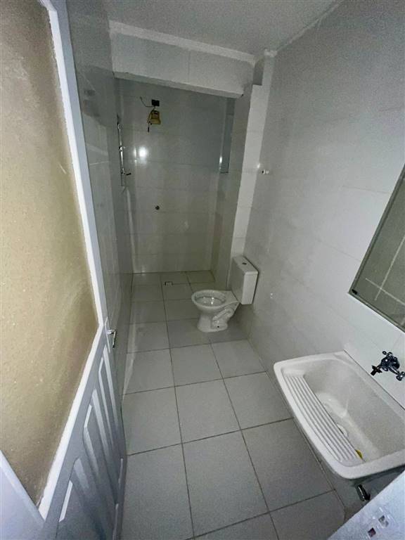 Kitnet-Studio, 37 m² - Foto 10