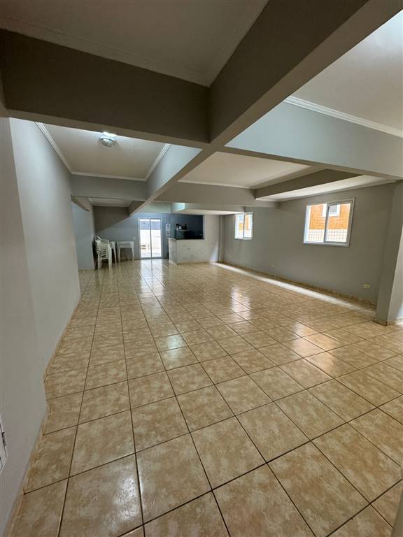 Apartamento, 1 quarto, 32 m² - Foto 2