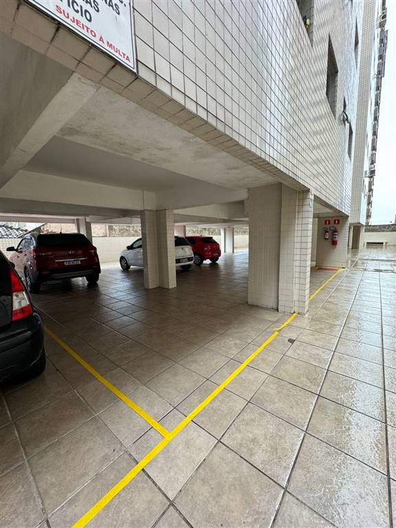 Apartamento, 1 quarto, 32 m² - Foto 3