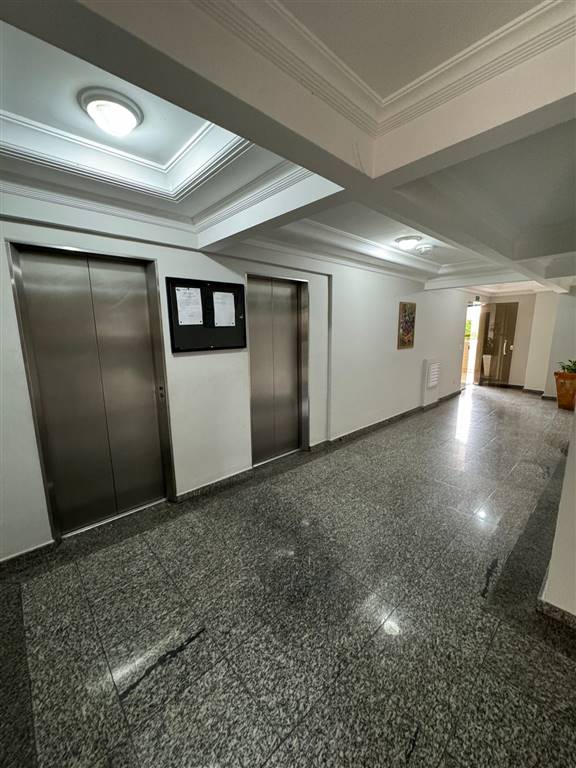 Apartamento, 1 quarto, 32 m² - Foto 6