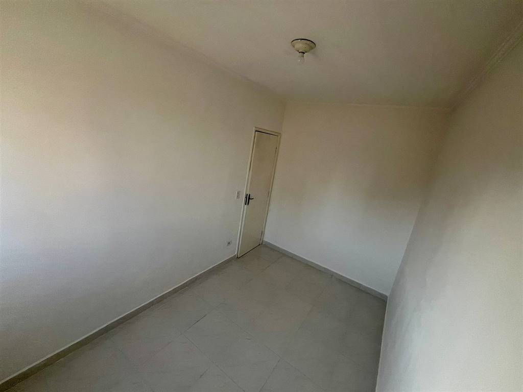 Apartamento, 1 quarto, 32 m² - Foto 7