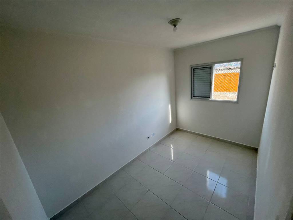 Apartamento, 1 quarto, 32 m² - Foto 8