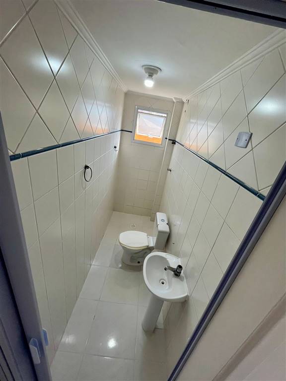 Apartamento, 1 quarto, 32 m² - Foto 9