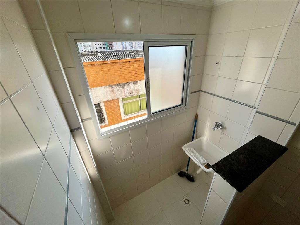Apartamento, 1 quarto, 32 m² - Foto 10