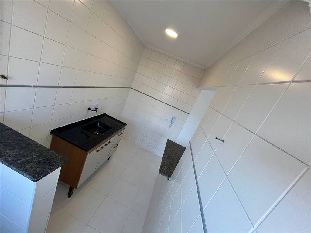 Apartamento, 1 quarto, 32 m² - Foto 11