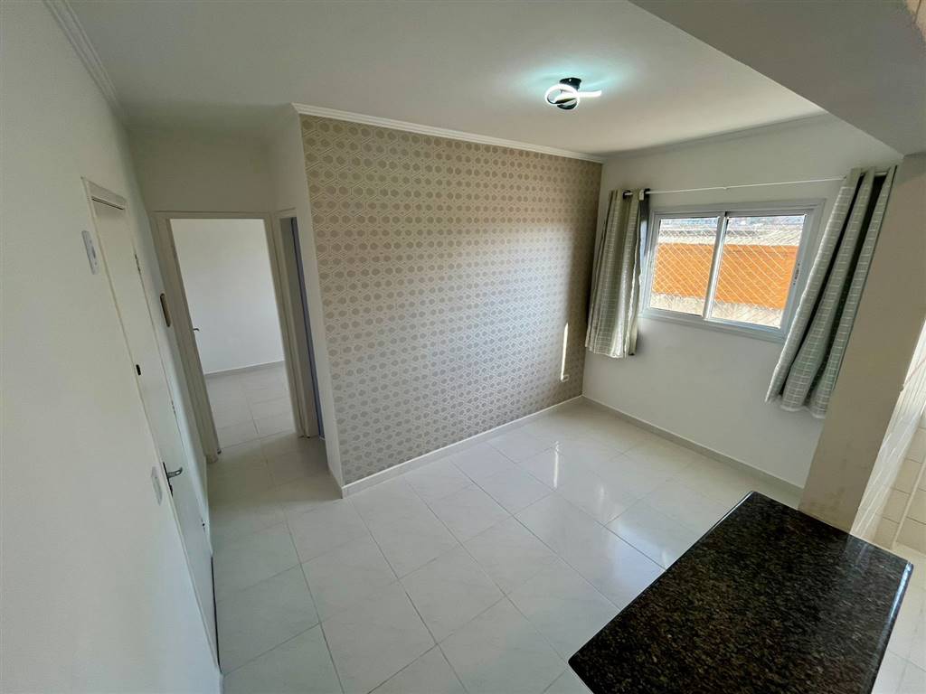 Apartamento, 1 quarto, 32 m² - Foto 12