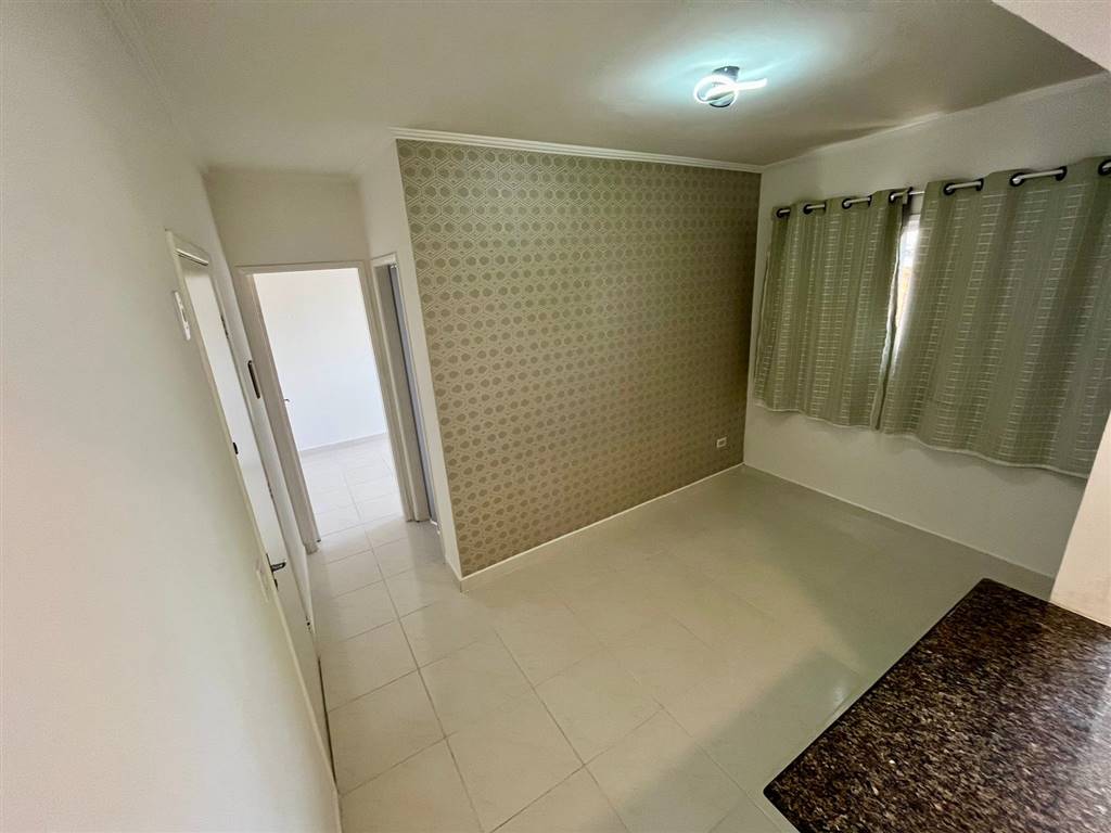 Apartamento, 1 quarto, 32 m² - Foto 13