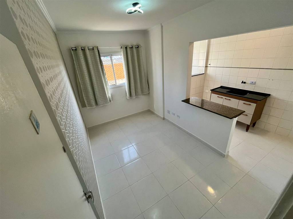 Apartamento, 1 quarto, 32 m² - Foto 14