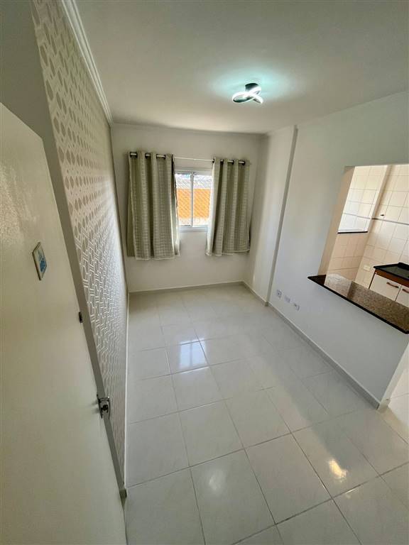 Apartamento, 1 quarto, 32 m² - Foto 15