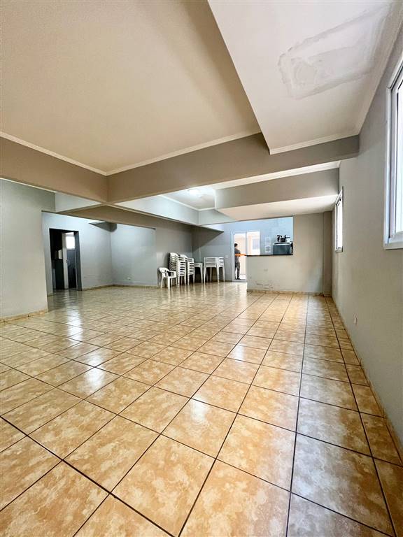 Apartamento, 1 quarto, 32 m² - Foto 16