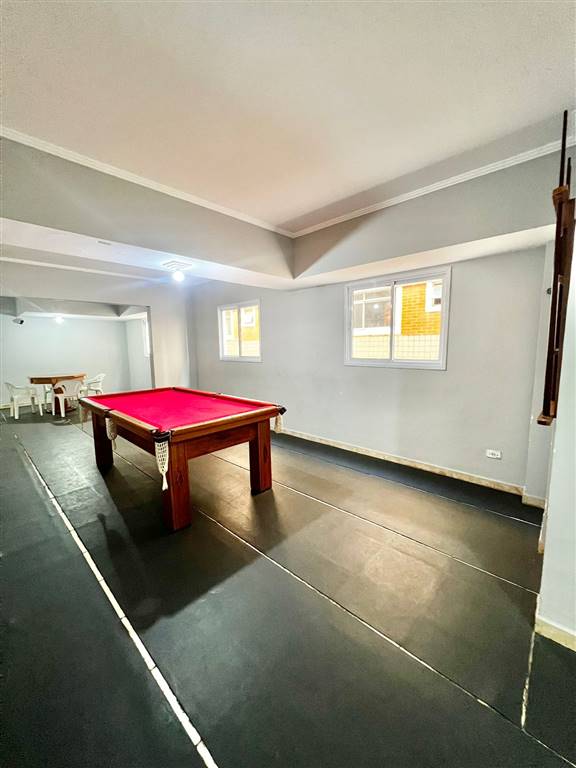 Apartamento, 1 quarto, 32 m² - Foto 18