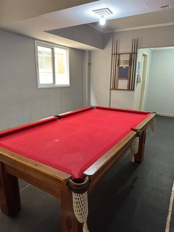 Apartamento, 1 quarto, 32 m² - Foto 19