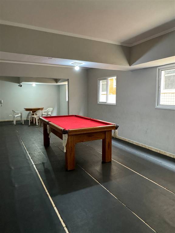 Apartamento, 1 quarto, 32 m² - Foto 21