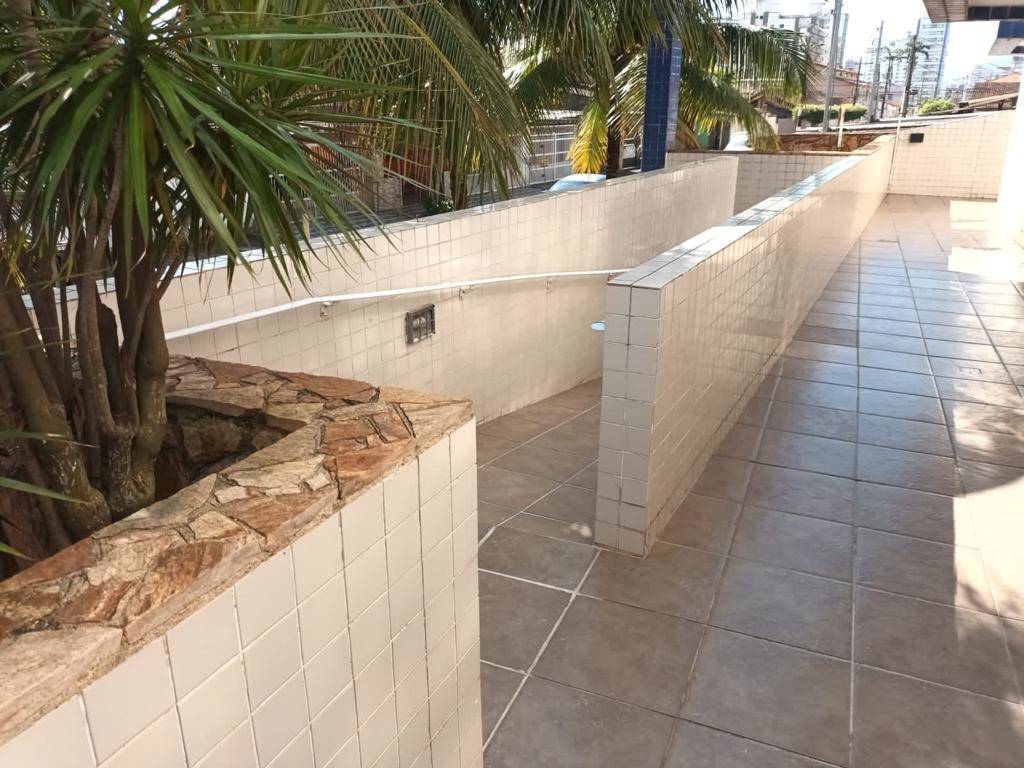 Apartamento, 1 quarto, 32 m² - Foto 25