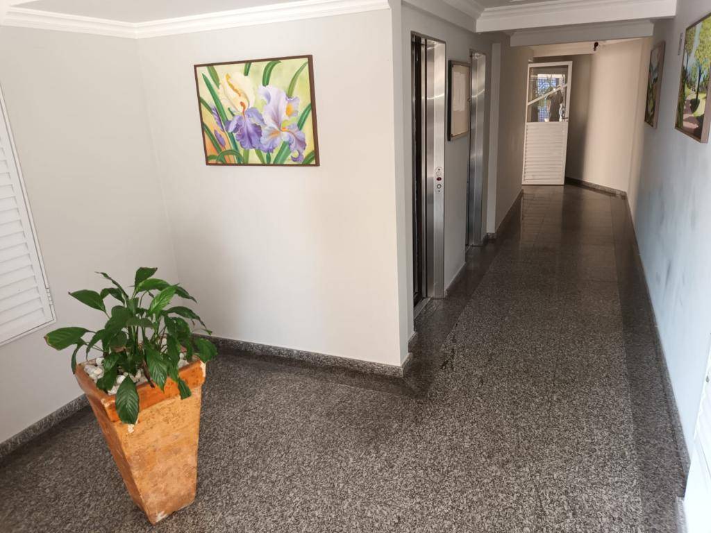 Apartamento, 1 quarto, 32 m² - Foto 27