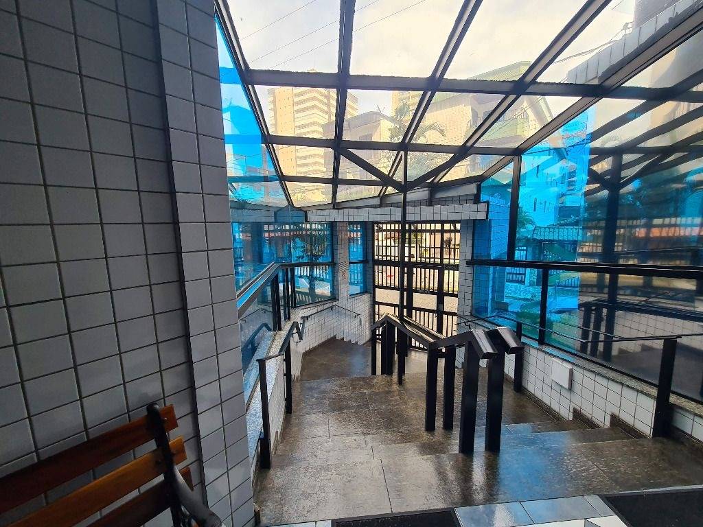 Apartamento à venda com 1 quarto, 53m² - Foto 20