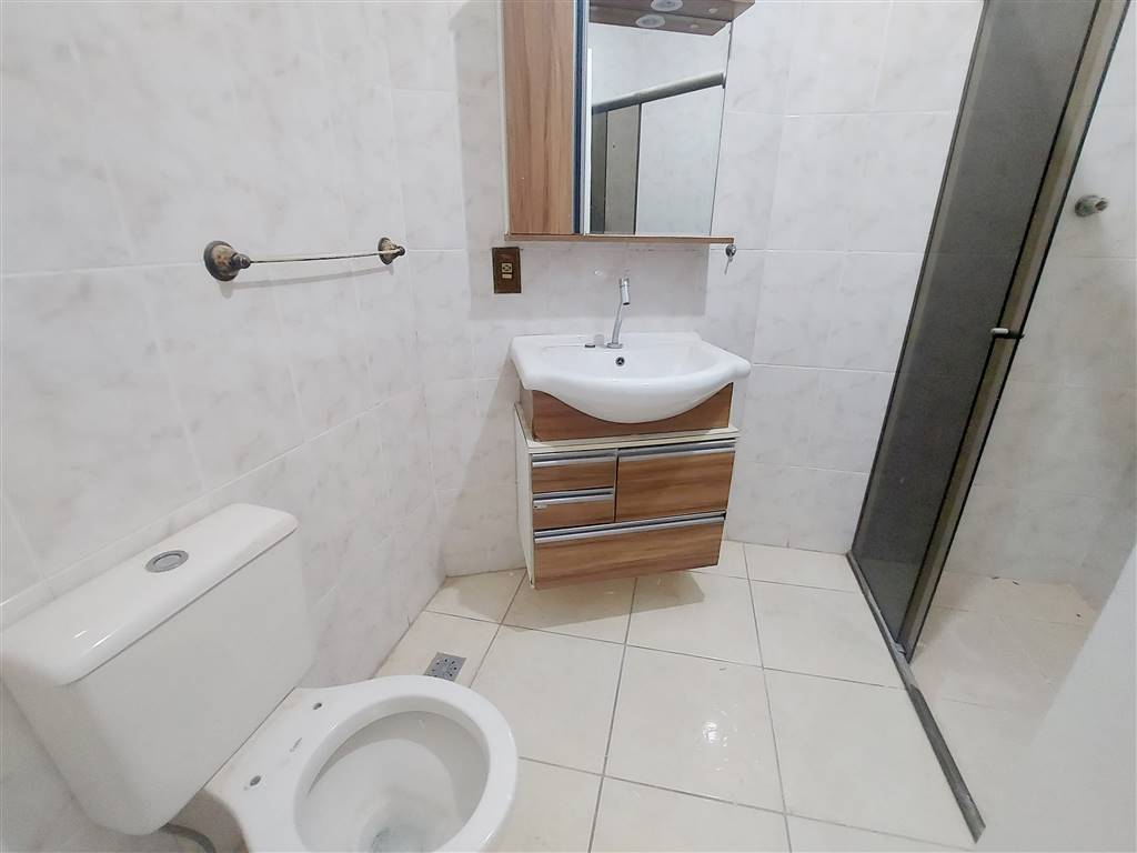 Apartamento à venda com 1 quarto, 53m² - Foto 19