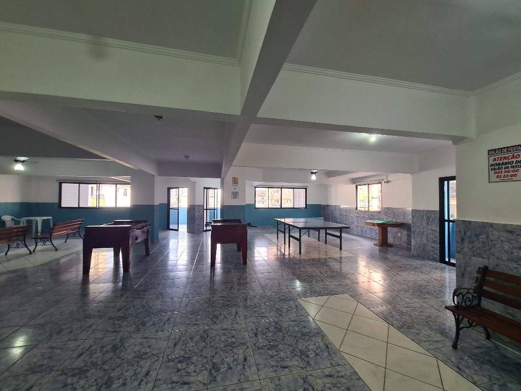 Apartamento à venda com 1 quarto, 53m² - Foto 22