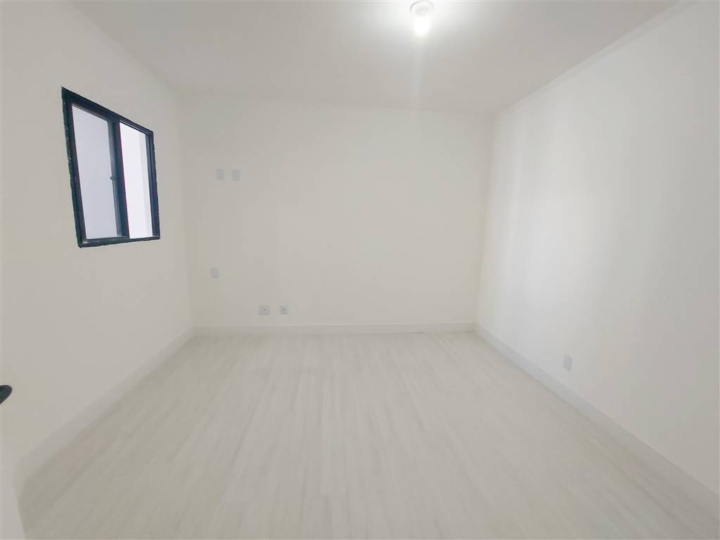 Apartamento à venda com 1 quarto, 53m² - Foto 21