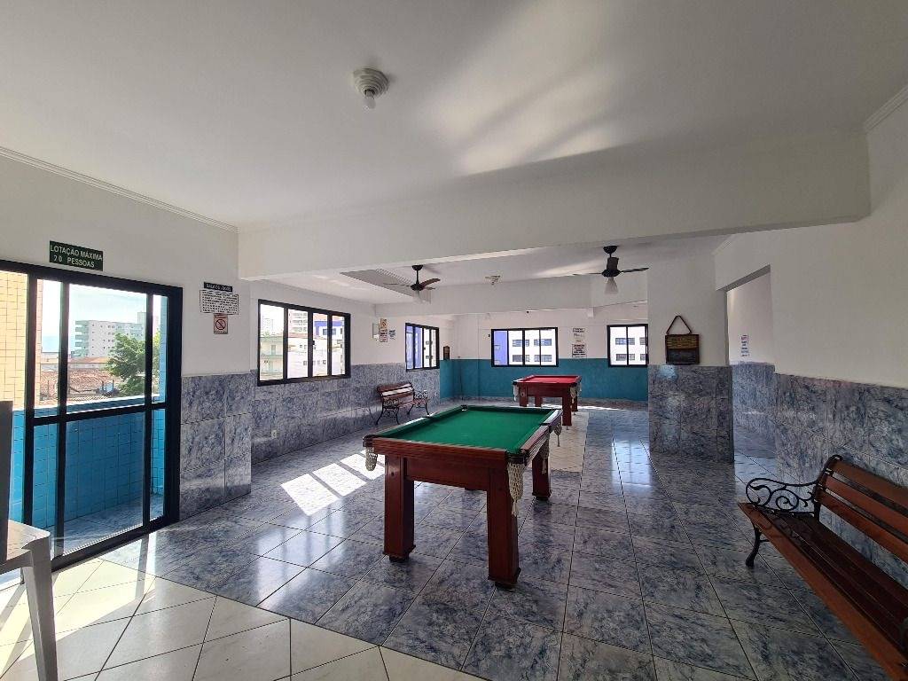 Apartamento à venda com 1 quarto, 53m² - Foto 24