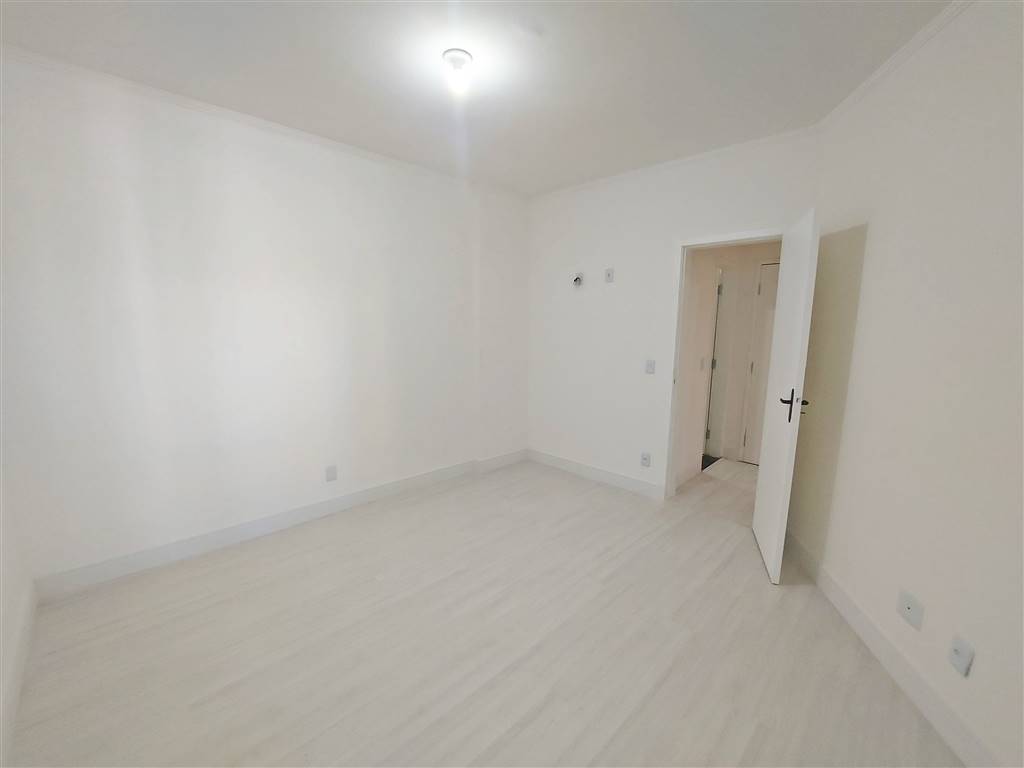 Apartamento à venda com 1 quarto, 53m² - Foto 23