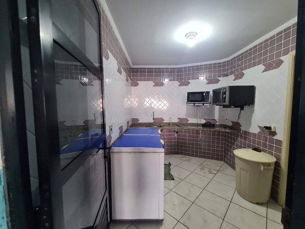 Apartamento à venda com 1 quarto, 53m² - Foto 26