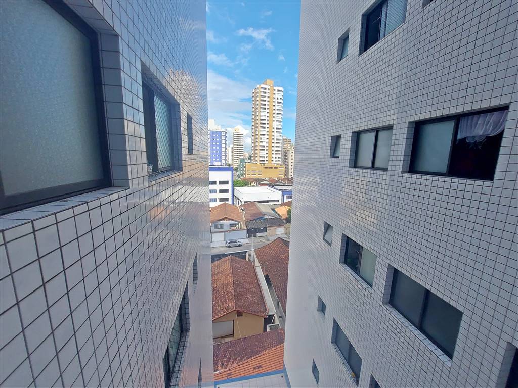 Apartamento à venda com 1 quarto, 53m² - Foto 25