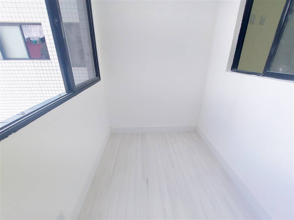 Apartamento à venda com 1 quarto, 53m² - Foto 8