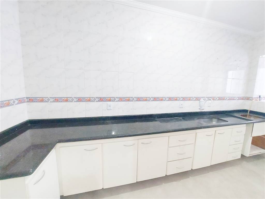 Apartamento à venda com 1 quarto, 53m² - Foto 10