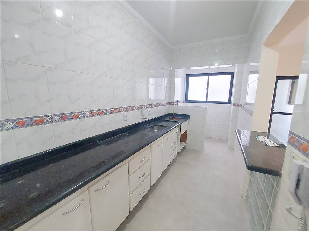 Apartamento à venda com 1 quarto, 53m² - Foto 12
