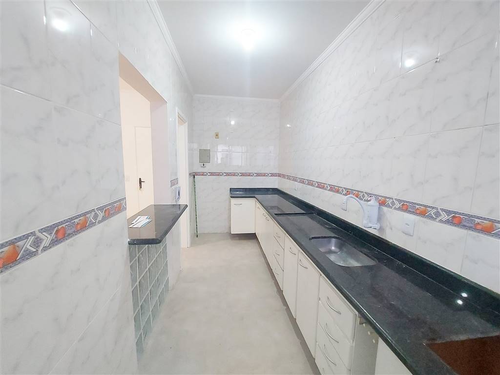 Apartamento à venda com 1 quarto, 53m² - Foto 14