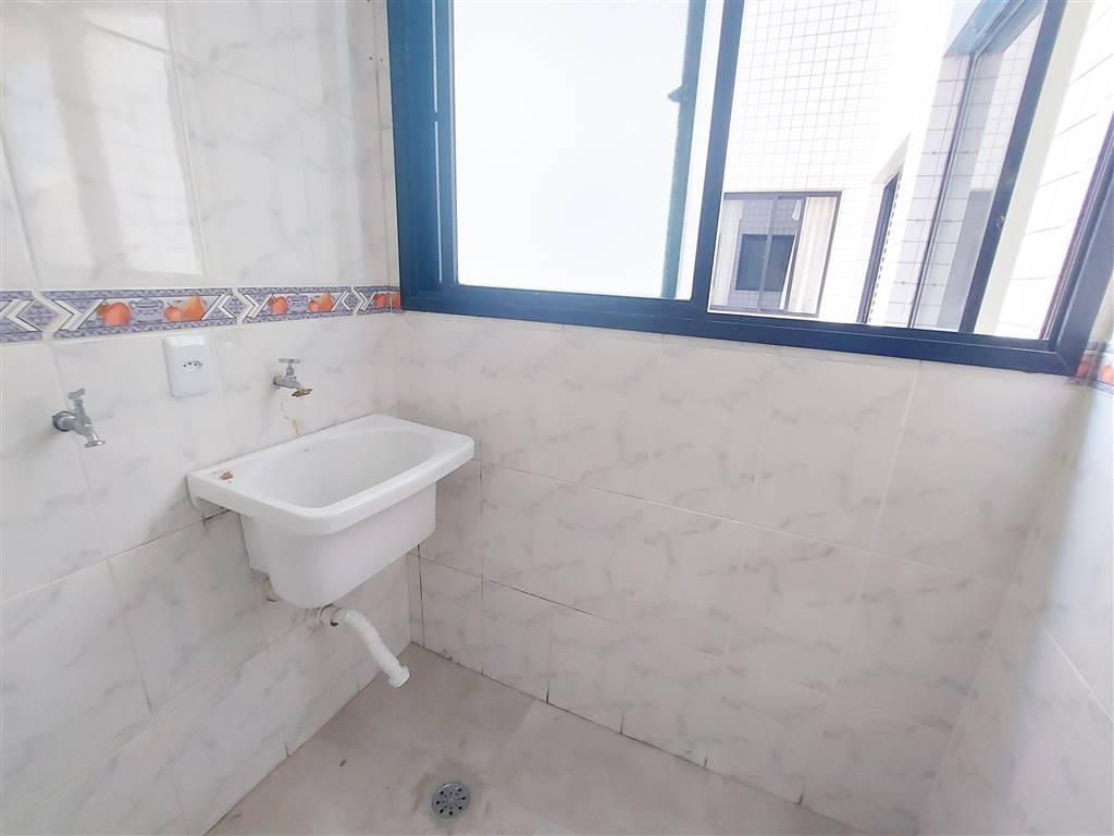 Apartamento à venda com 1 quarto, 53m² - Foto 16