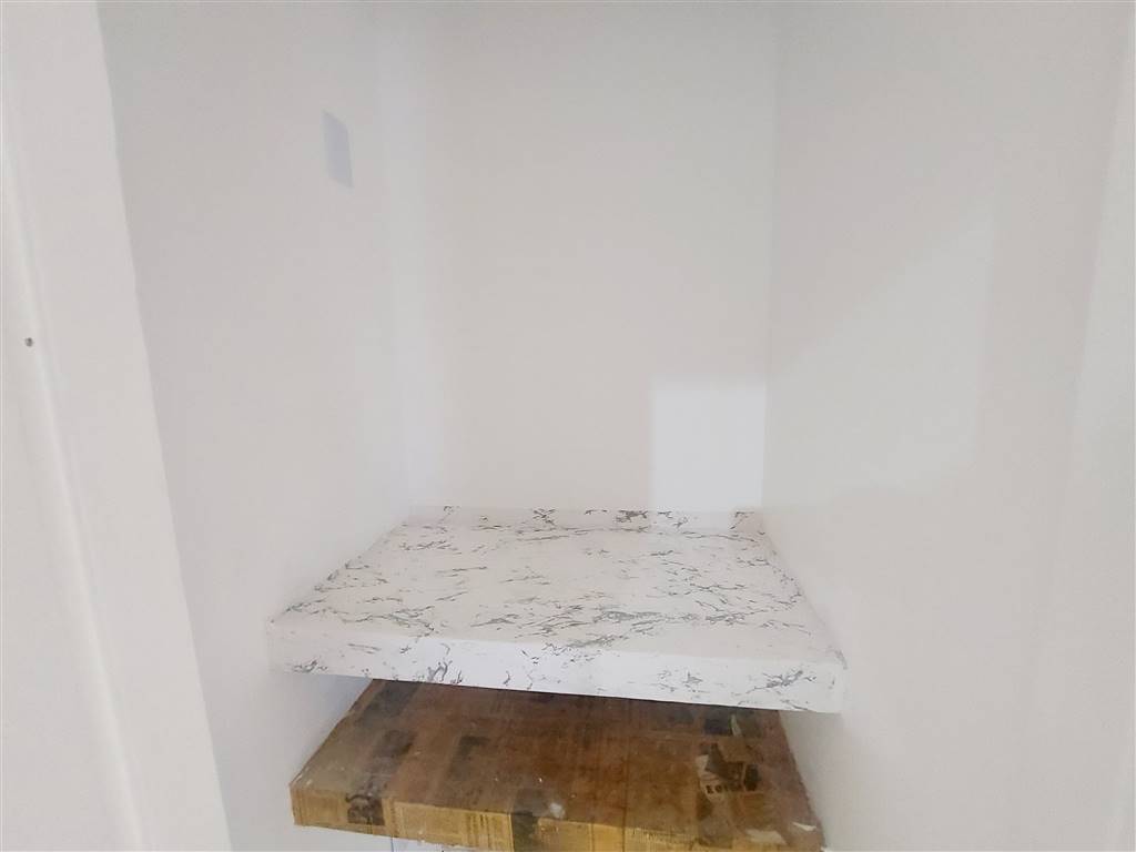 Apartamento à venda com 1 quarto, 53m² - Foto 18