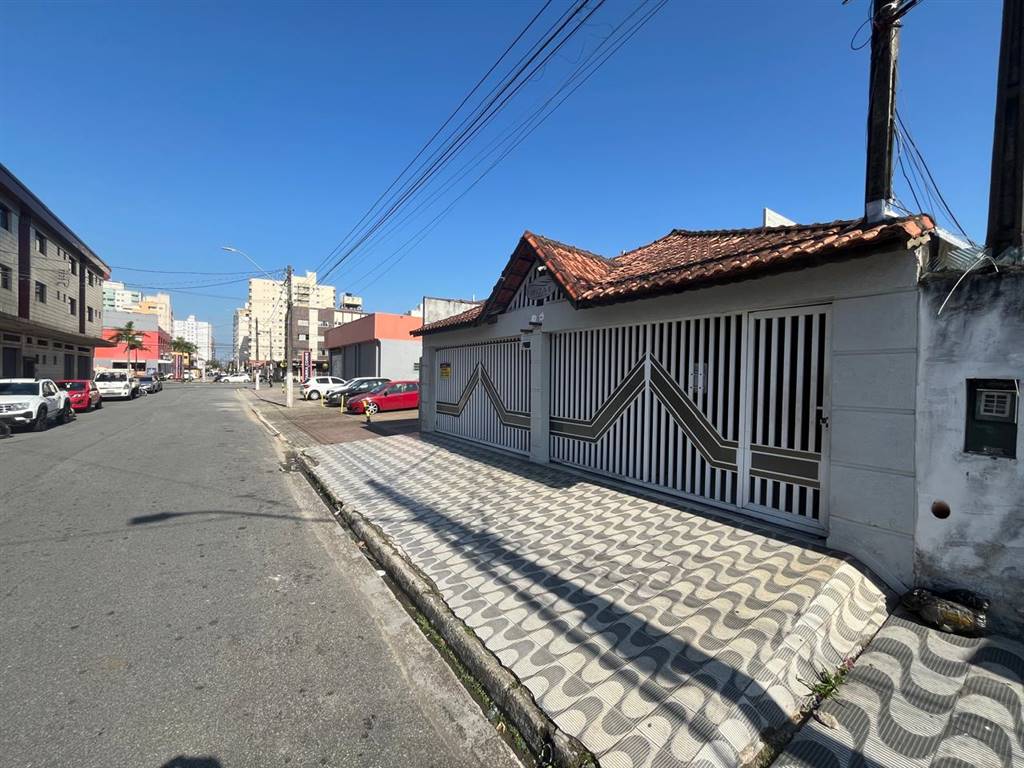 Casa de Condomínio, 1 quarto - Foto 2