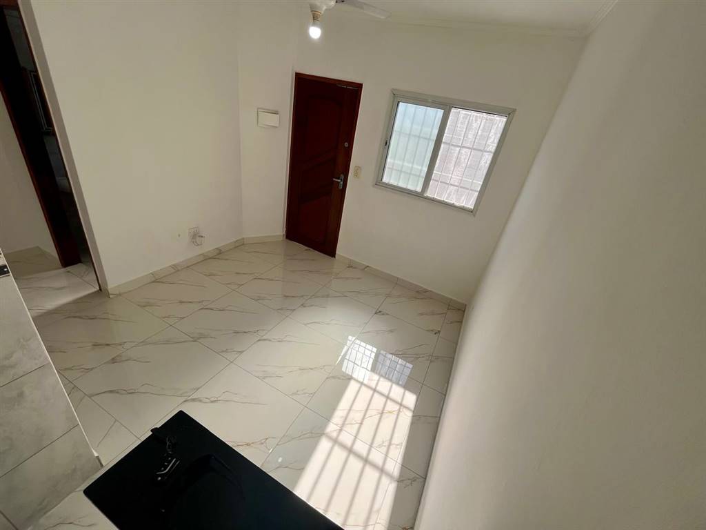 Casa de Condomínio, 1 quarto - Foto 4