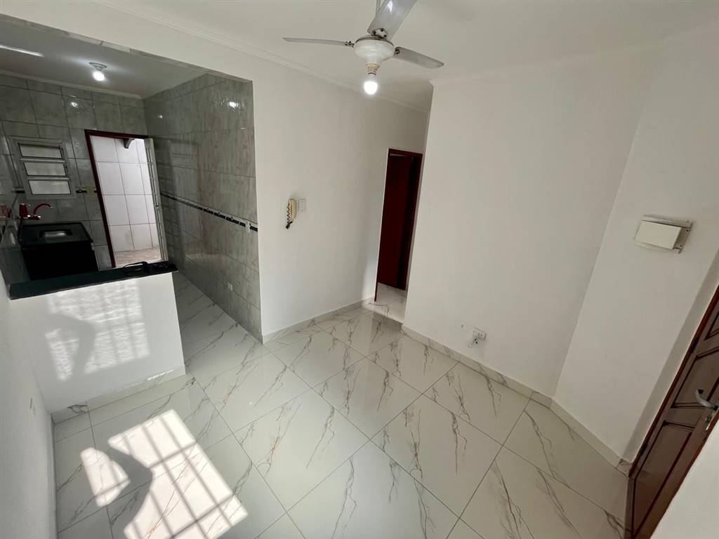 Casa de Condomínio, 1 quarto - Foto 5